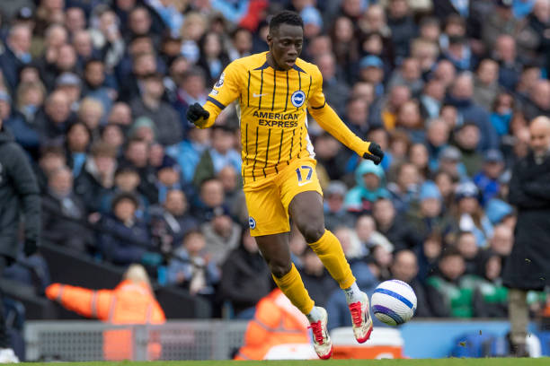 在球迷心中 在球迷心中