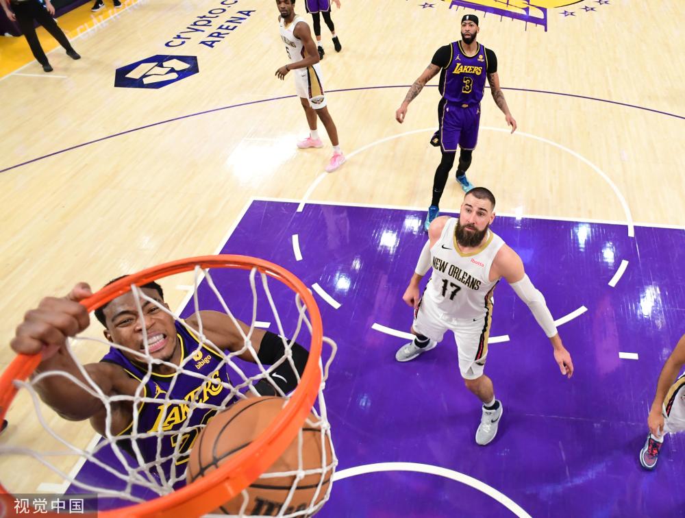 的資深球員 的資深球員