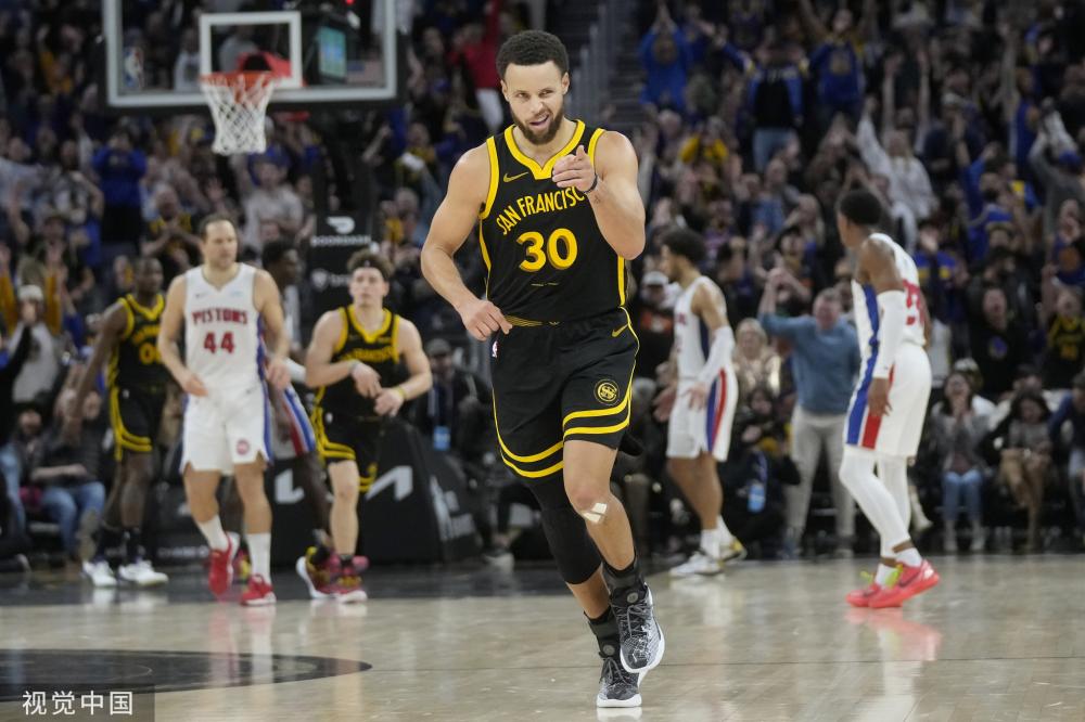 通过这项技 通过这项技