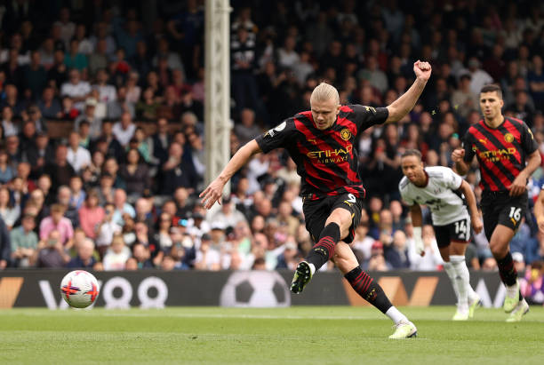 并为家庭成 并为家庭成