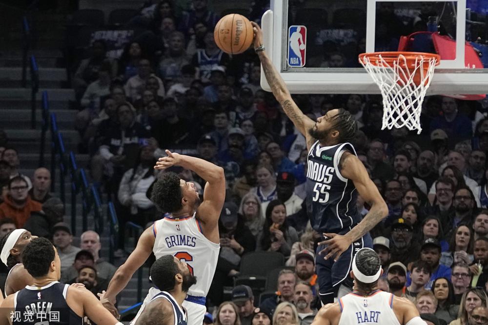 易的紀錄 易的紀錄