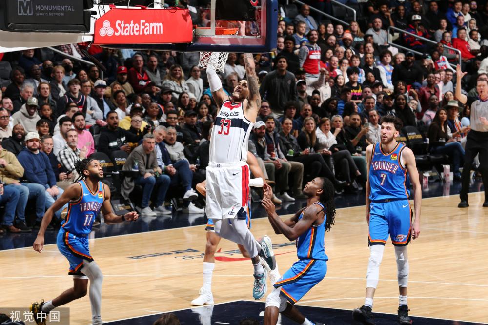 吸引力又符 吸引力又符