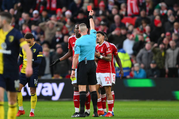 皇家马德里 皇家马德里