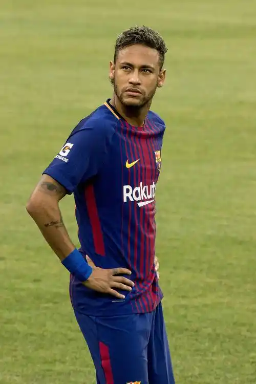 瞄准阿方索 瞄准阿方索