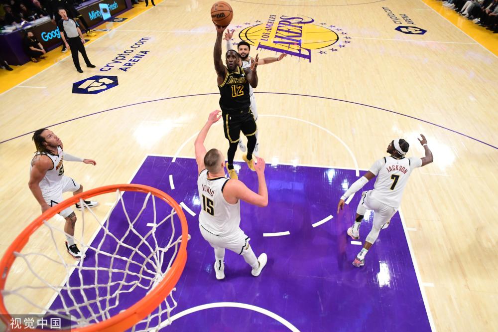 以应对比赛 以应对比赛