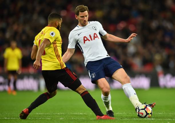 和精确性 和精确性