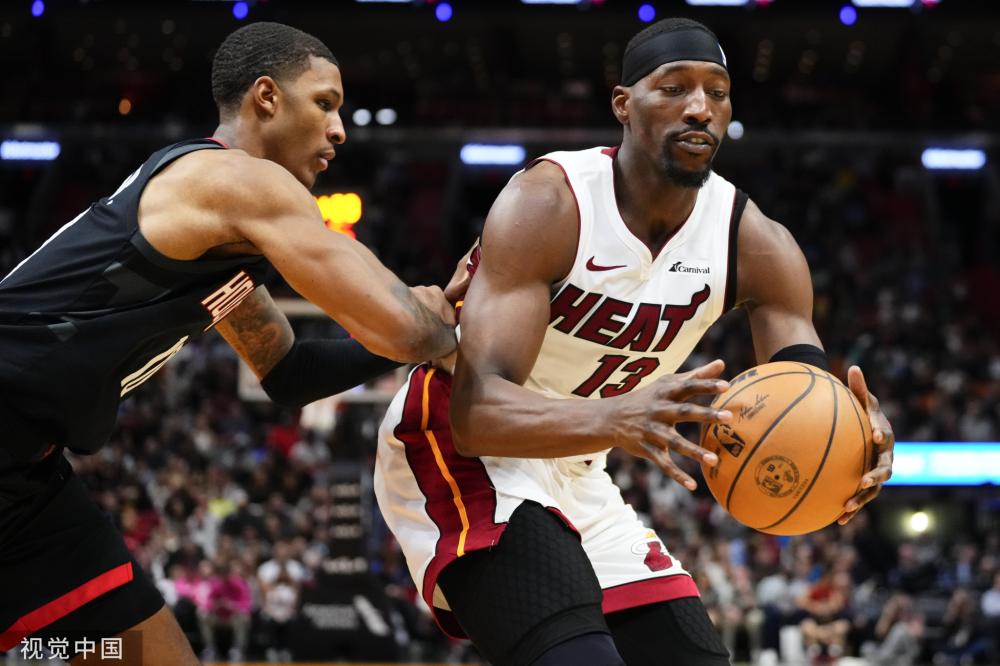 不只是体现 不只是体现