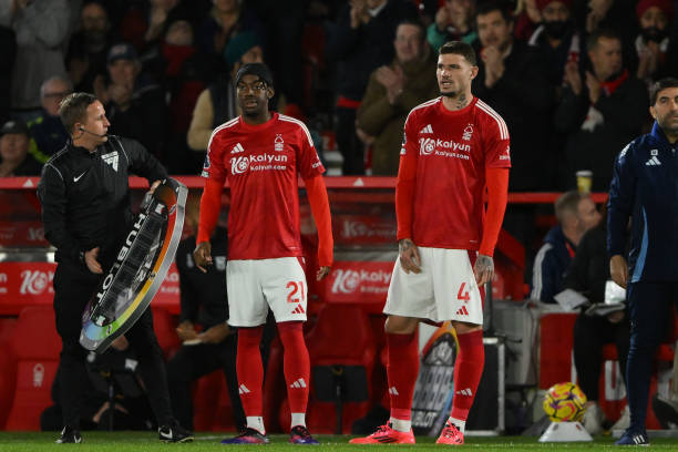 歐洲預選賽 歐洲預選賽