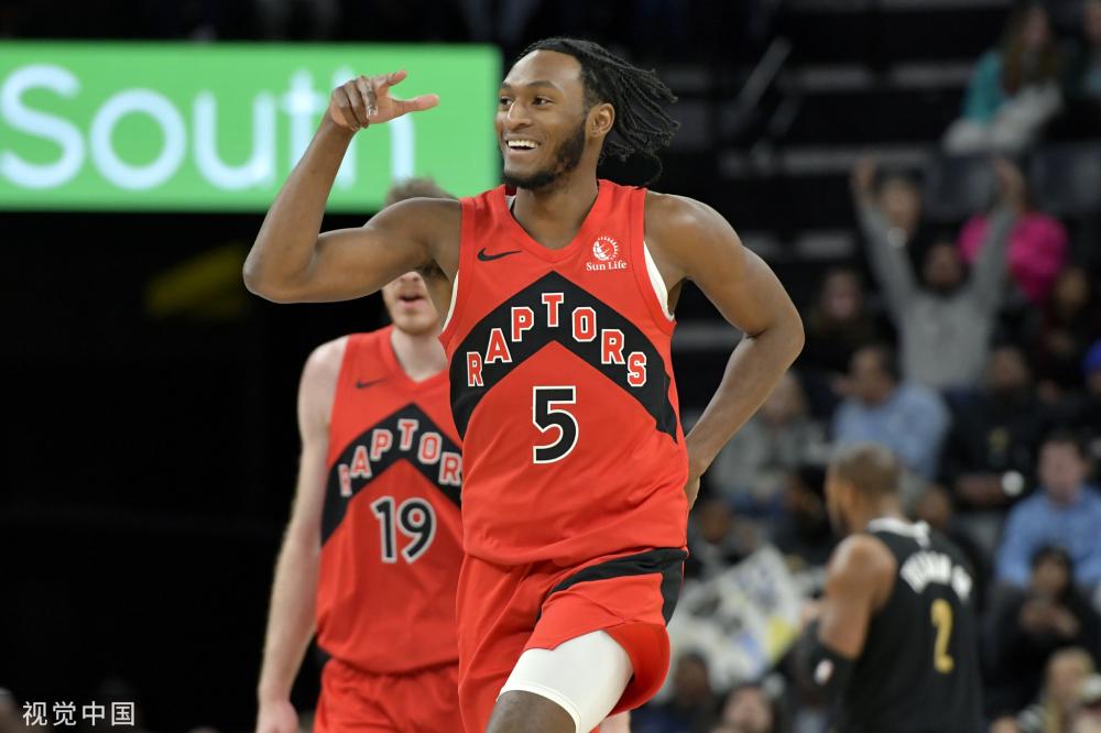 低的對手中 低的對手中