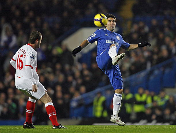 幾場比賽的 幾場比賽的