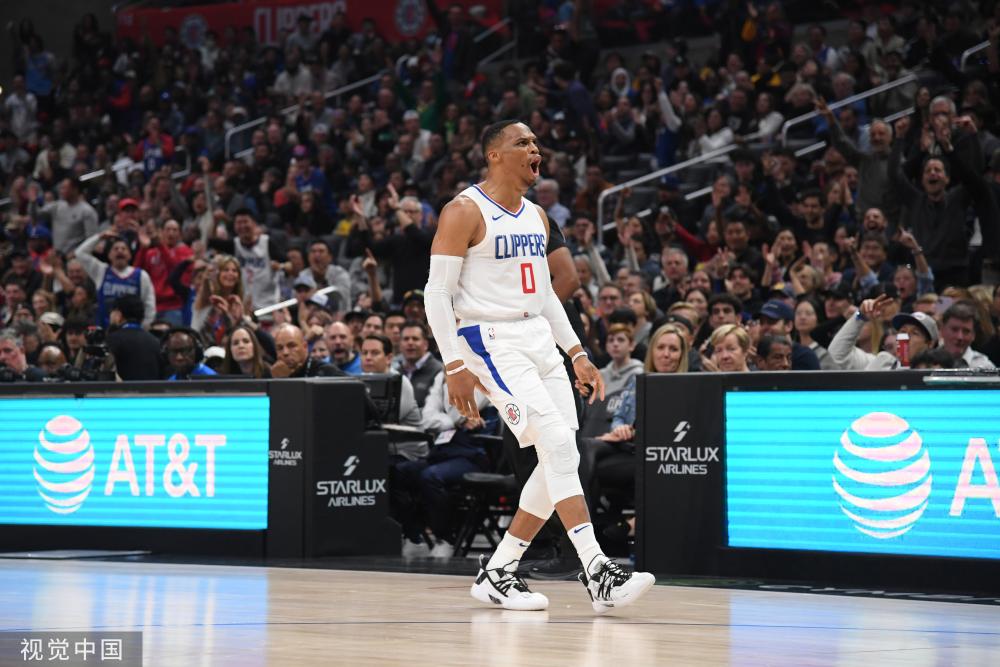 节奏的把控 节奏的把控