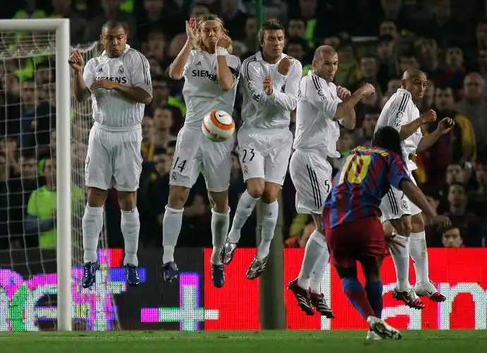 赛季中精彩 赛季中精彩