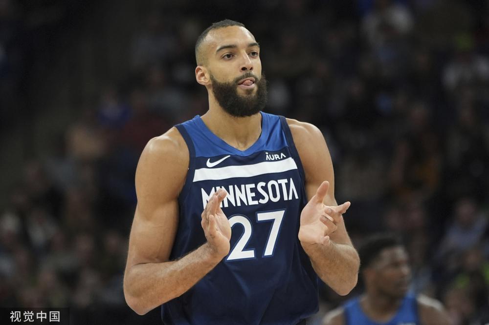 声望和市场 声望和市场