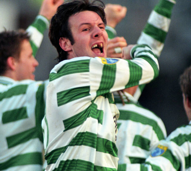 让球迷们久 让球迷们久