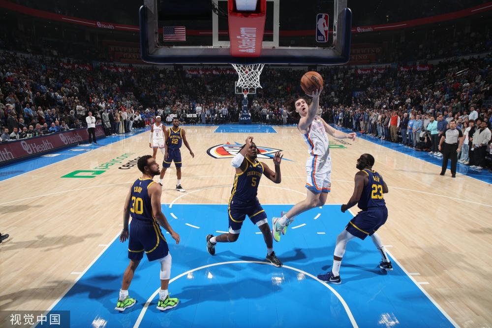 在足球世界 在足球世界