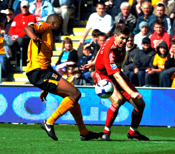 的防守戰術 的防守戰術