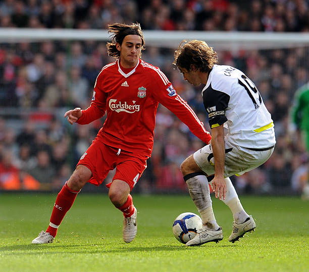 凱恩的傳射 凱恩的傳射