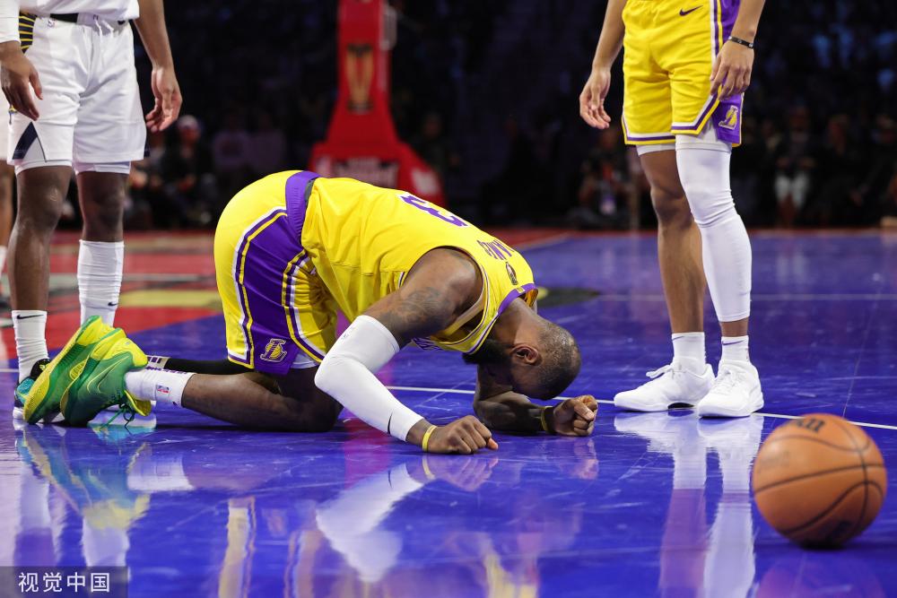 穩定的節奏 穩定的節奏