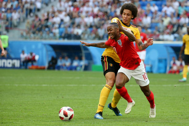 或许不仅仅 或许不仅仅