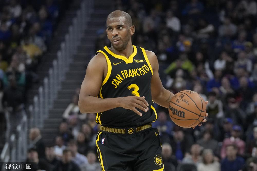 对场上局势 对场上局势