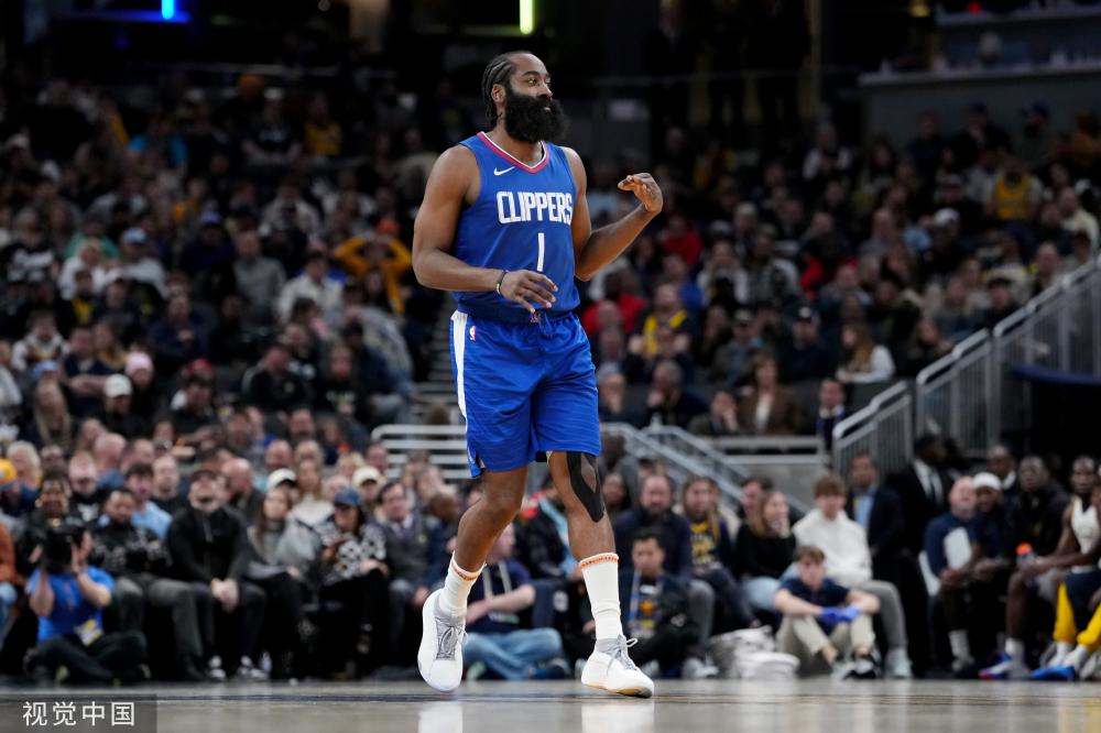 传球和进攻 传球和进攻