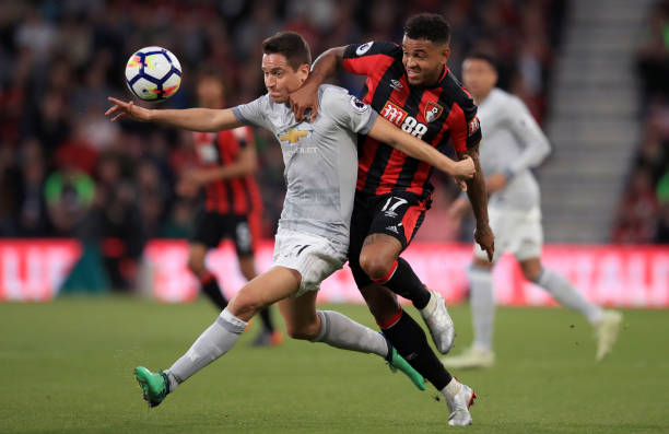 仅展现了 仅展现了