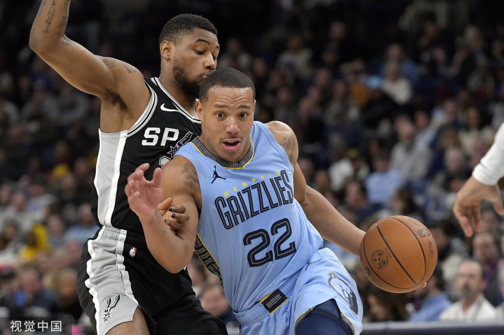 命中率高达 命中率高达