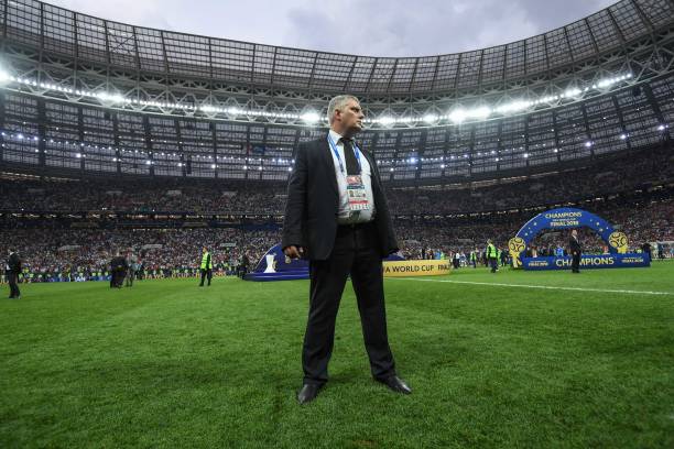 现不佳的重 现不佳的重