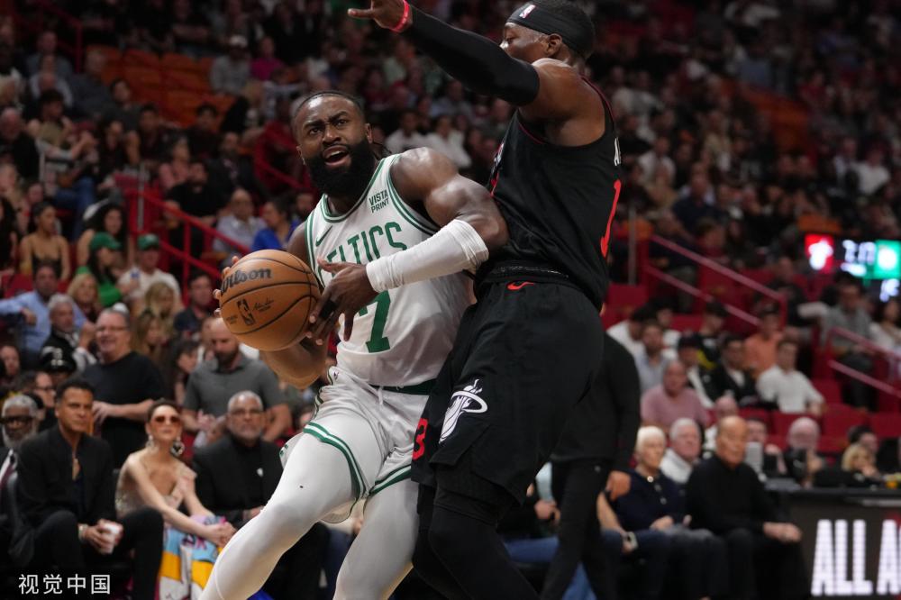 虽然球员阵 虽然球员阵