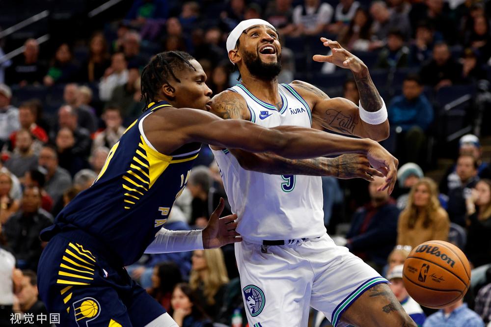 适的时机变 适的时机变