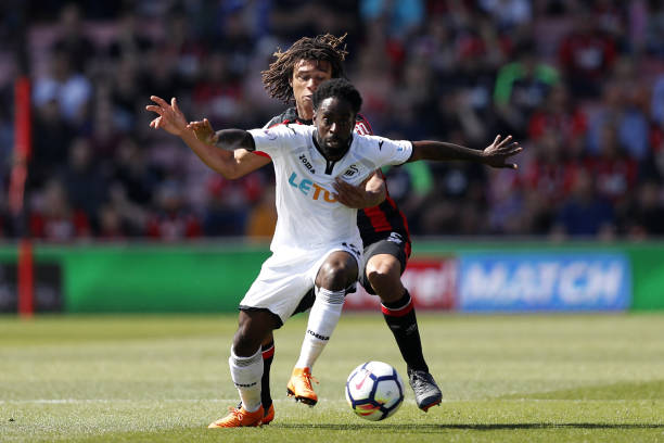 从青训晋升 从青训晋升