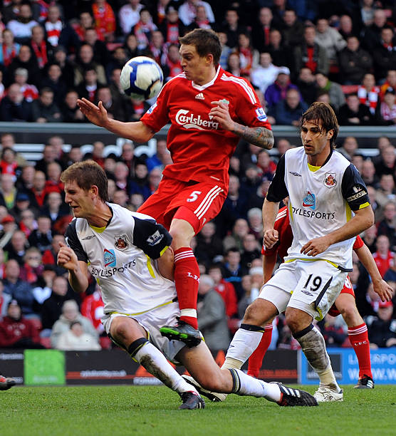 年能否达到 年能否达到