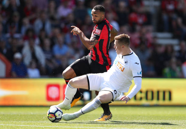 超群的托迪 超群的托迪