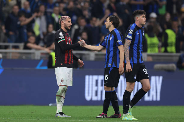 我們也可以 我們也可以