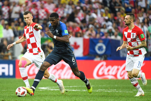 賽中完成了 賽中完成了