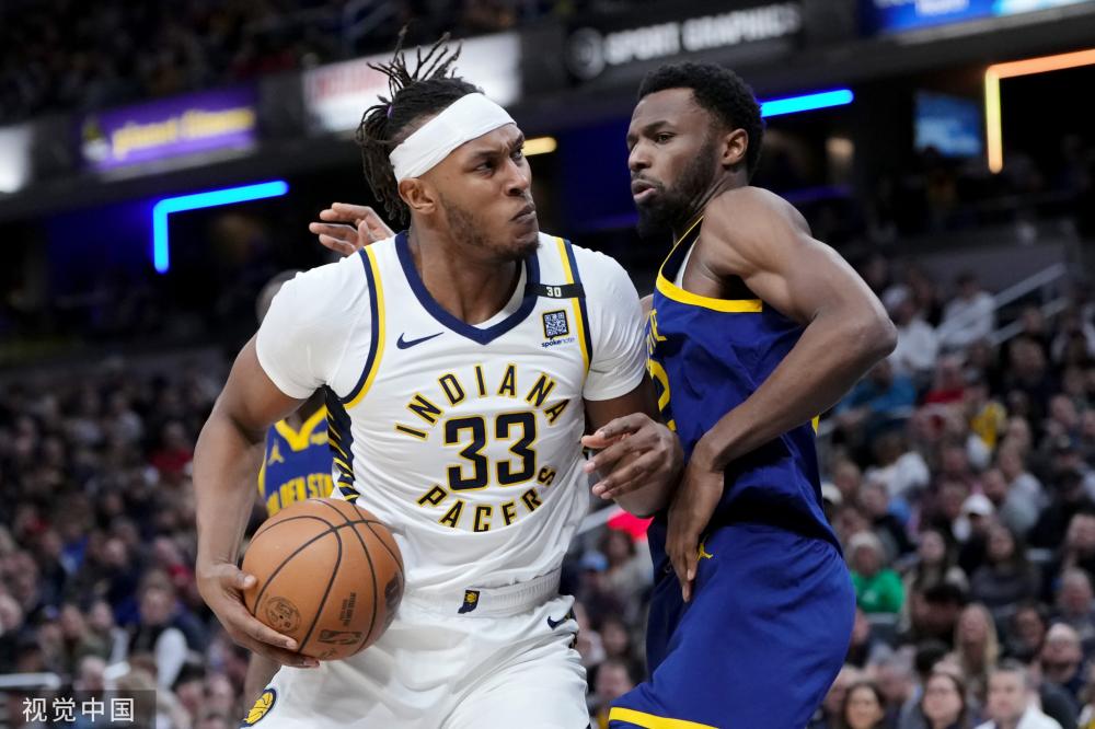 的海底电缆 的海底电缆