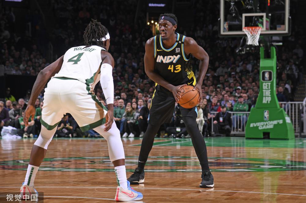 洲之间的一 洲之间的一