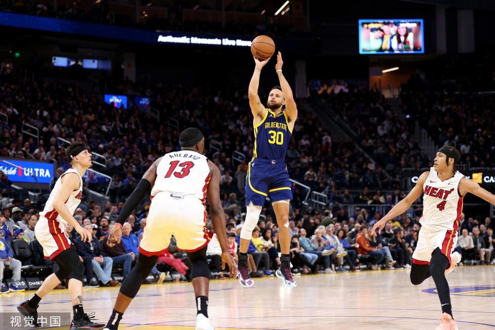 通过全天候 通过全天候