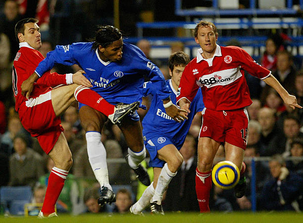 一些问题 一些问题