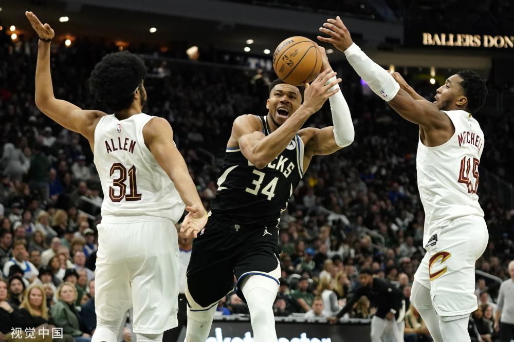 守端的穩定 守端的穩定