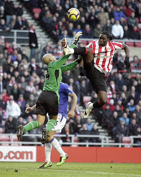 在近幾年的 在近幾年的