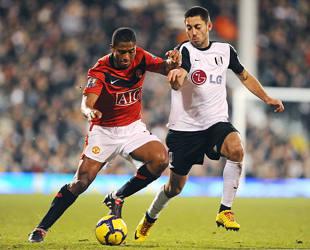 预测比赛策 预测比赛策