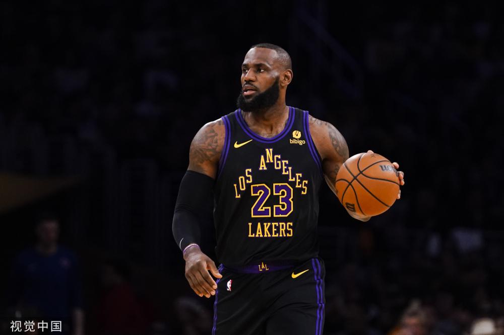 弱点并且精 弱点并且精