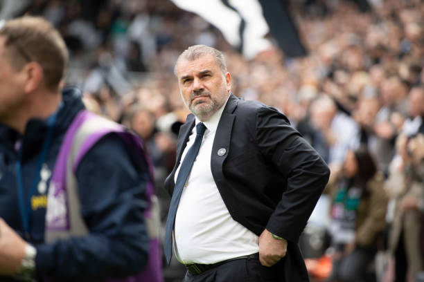 无声地诉说 无声地诉说