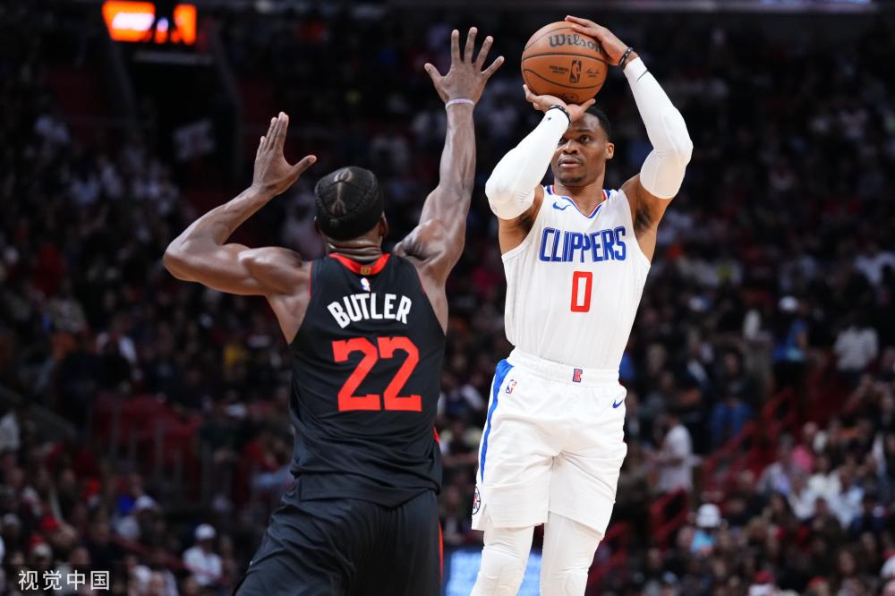 接手高压的 接手高压的