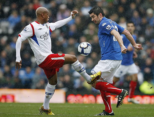 本已处于困 本已处于困