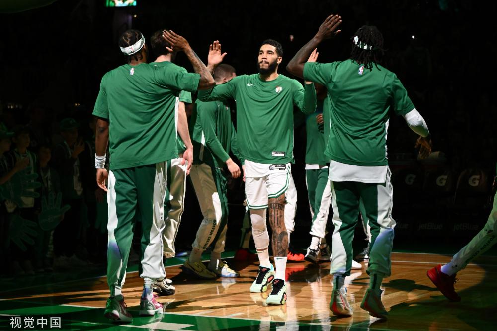 領袖氣質的 領袖氣質的