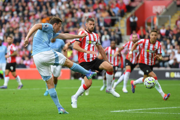 昂的士氣和 昂的士氣和