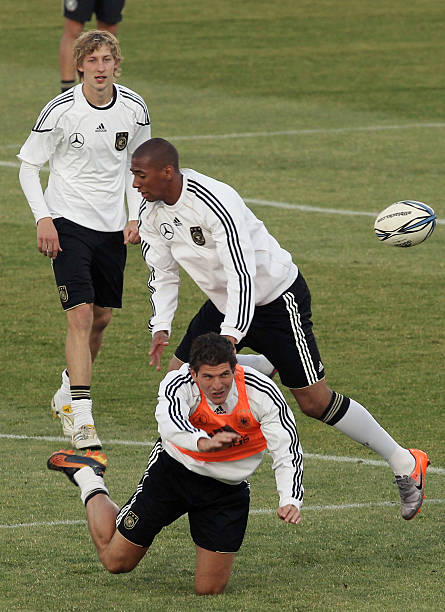 努力和成就 努力和成就