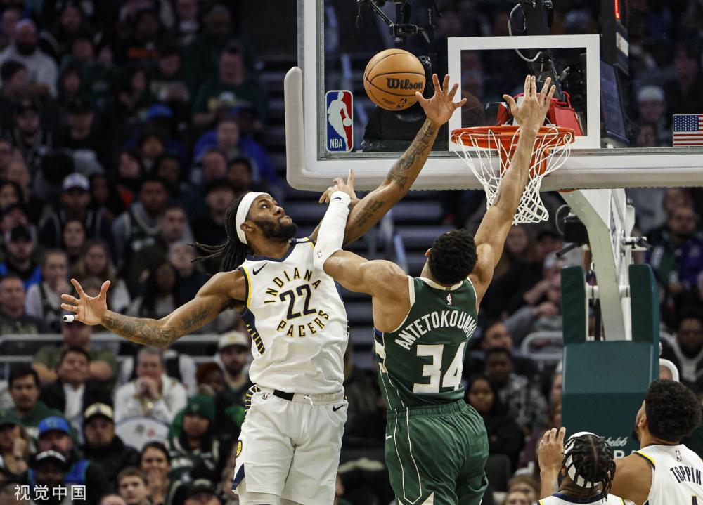 无疑为全队 无疑为全队